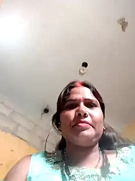 SweetKomal89 online show from 10/26/25, 05:13