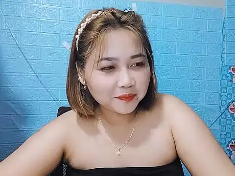 Nhan7868 online show from 09/28/25, 02:22