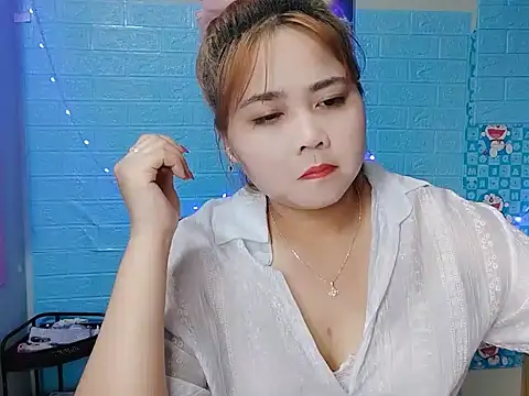 Nhan7868 online show from 10/07/25, 03:58