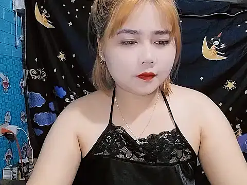 Nhan7868 online show from 10/29/25, 10:00