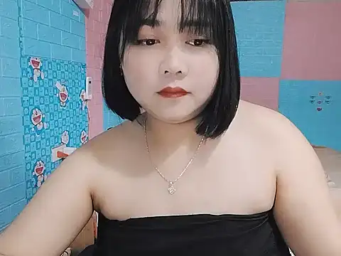 Nhan7868 online show from 10/31/25, 04:13