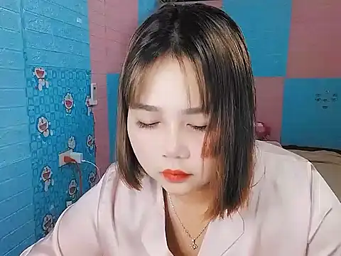 Nhan7868 online show from 12/19/25, 02:02