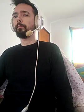 Arthur Rj 21 online show from 09/13/25, 05:46