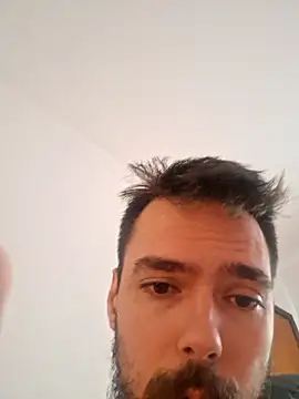 Arthur Rj 21 online show from 09/17/25, 06:20