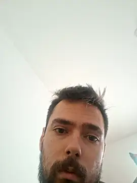 Arthur Rj 21 online show from 09/19/25, 05:35