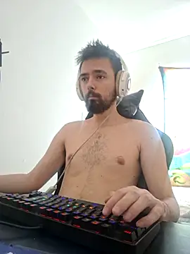 Arthur Rj 21 online show from 09/21/25, 05:03