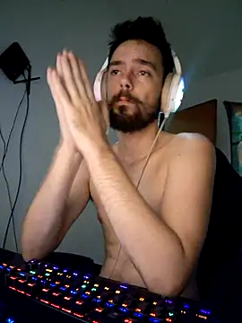 Arthur Rj 21 online show from 09/22/25, 05:09