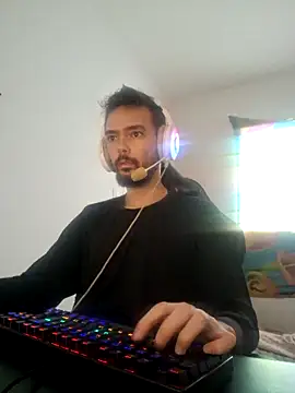 Arthur Rj 21 online show from 09/24/25, 04:32