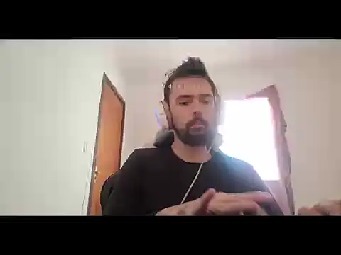 Arthur Rj 21 online show from 09/29/25, 04:12