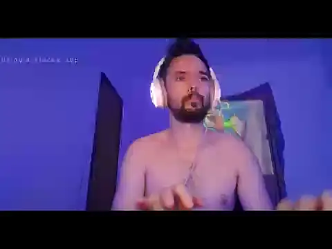 Arthur Rj 21 online show from 10/04/25, 09:35