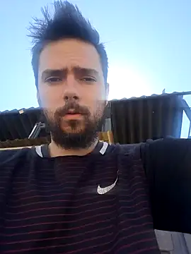 Arthur Rj 21 online show from 10/06/25, 04:26