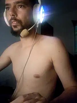 Arthur Rj 21 online show from 10/08/25, 02:53