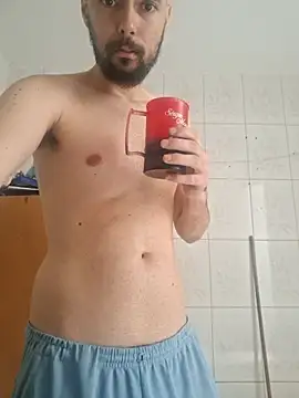 Arthur Rj 21 online show from 10/13/25, 05:57