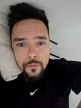 Arthur Rj 21 online show from 10/29/25, 10:44