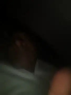 Chanderi19 online show from 09/24/25, 11:52