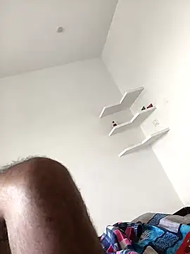 Chanderi19 online show from 10/12/25, 01:59