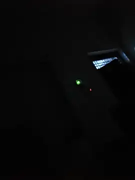 Chanderi19 online show from 05/26/26, 11:34