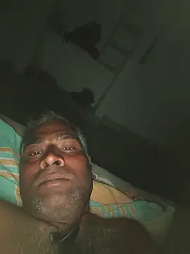 Chanderi19 online show from 06/08/26, 04:18