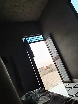 Chanderi19 online show from 07/28/26, 12:51