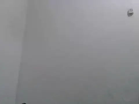 verengena27 online show from 09/12/25, 05:13