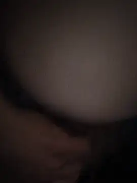 fernandowall online show from 07/16/26, 04:29