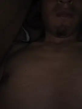 fernandowall online show from 07/23/26, 04:32