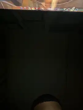 Snapshot of Stailer-smit chatting on 09/16/25, 05:19 Stailer-smit online show from 09/16/25, 05:19