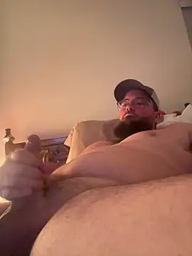 InfamousThatguy1101 online show from 05/19/26, 01:56