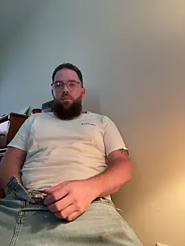 InfamousThatguy1101 online show from 06/15/26, 07:49