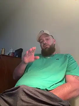 InfamousThatguy1101 online show from 06/17/26, 05:03
