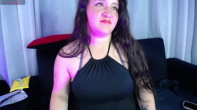 alahia sw online show from 09/28/25, 12:05