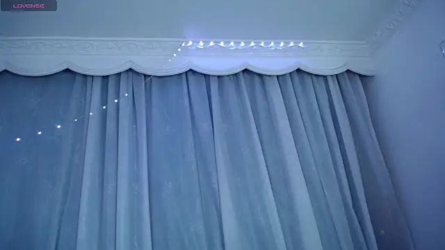 alahia sw online show from 10/03/25, 03:47