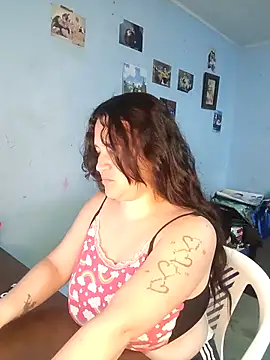 alahia sw online show from 10/15/25, 02:39