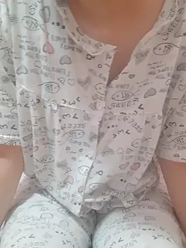 Snapshot of Lamya-dalo3a chatting on 09/23/25, 12:13 Lamya-dalo3a online show from 09/23/25, 12:13