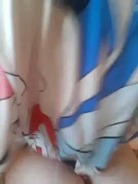 Snapshot of Lamya-dalo3a chatting on 09/23/25, 03:15 Lamya-dalo3a online show from 09/23/25, 03:15