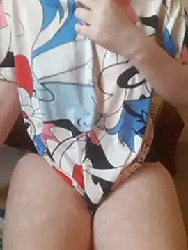 Snapshot of Lamya-dalo3a chatting on 10/25/25, 04:46 Lamya-dalo3a online show from 10/25/25, 04:46