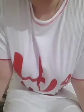 Snapshot of Lamya-dalo3a chatting on 11/01/25, 12:12 Lamya-dalo3a online show from 11/01/25, 12:12