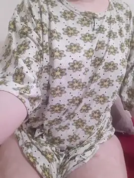 Snapshot of Lamya-dalo3a chatting on 11/05/25, 11:49 Lamya-dalo3a online show from 11/05/25, 11:49