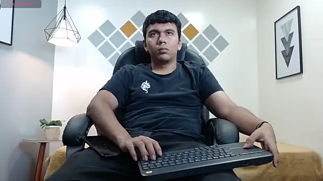 titanxero online show from 09/18/25, 12:40