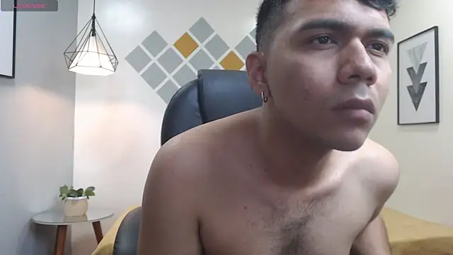 titanxero online show from 09/23/25, 01:03