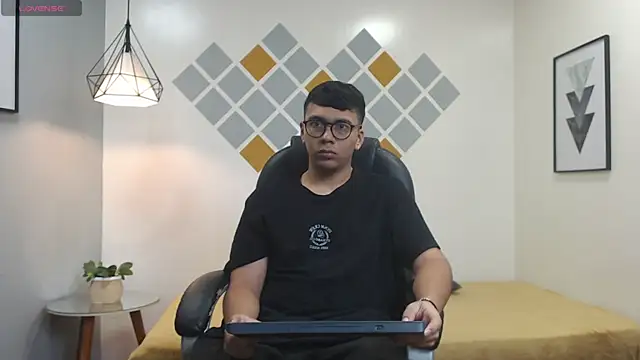 titanxero online show from 09/24/25, 11:35