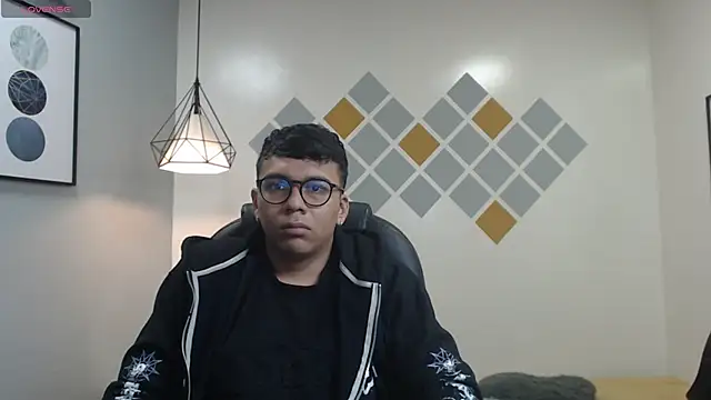 titanxero online show from 09/26/25, 11:58