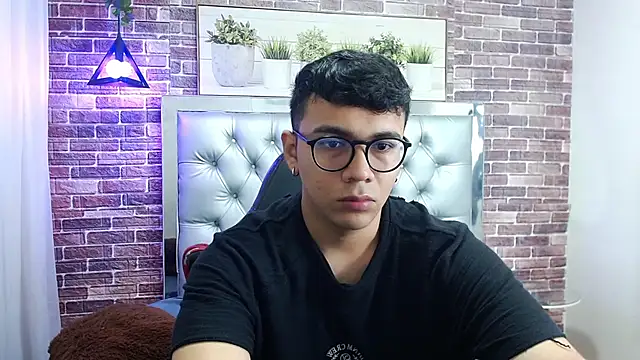 titanxero online show from 10/01/25, 11:49