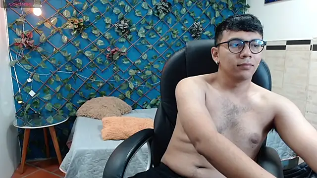 titanxero online show from 10/05/25, 11:30