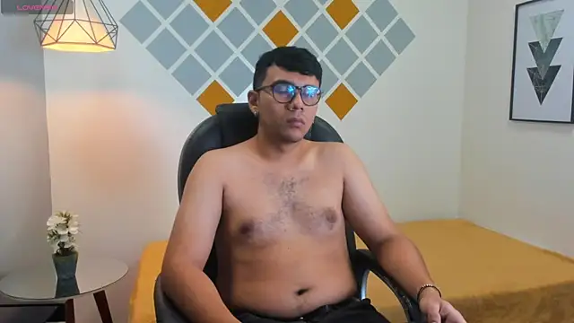 titanxero online show from 10/09/25, 11:41