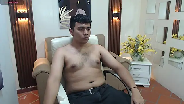 titanxero online show from 10/16/25, 07:26