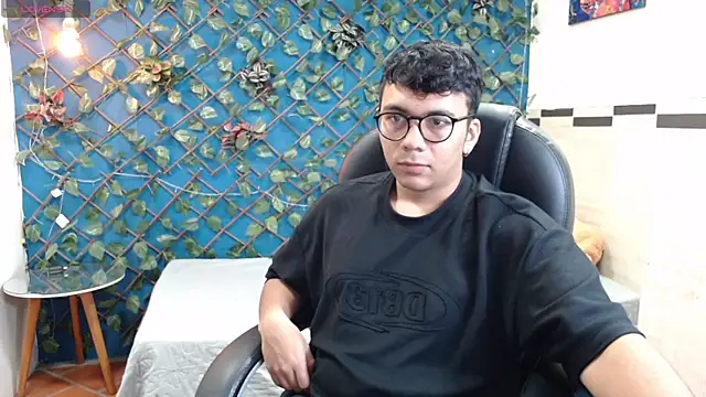 titanxero online show from 10/18/25, 12:39