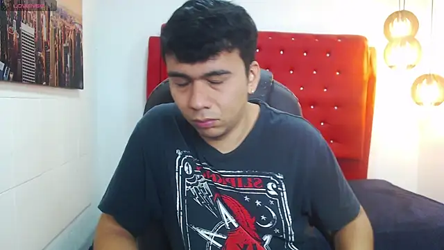 titanxero online show from 10/30/25, 12:50