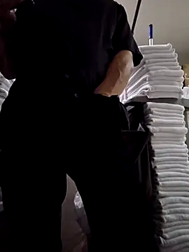 maxelbueno online show from 09/20/25, 02:40