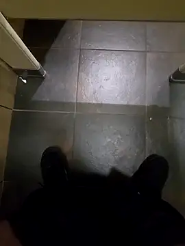 maxelbueno online show from 09/21/25, 09:16